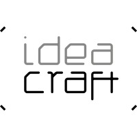 IDEAcraft logo - Similar company to Idea Craft