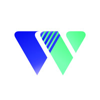 Webikeo logo - Similar company to Myrhline
