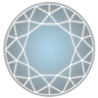 Adamantem Consulting Engineers logo - Similar company to Ifortify Structural Engineering Services