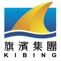 Kibing Group (M) Sdn Bhd logo - Similar company to Cs Eco Glass (M) Sdn Bhd