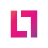 Landertech