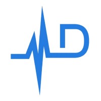 DEBENE S.A. logo - Similar company to Cadit Argentina