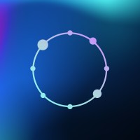 Valius Sciences logo - Similar company to Fluent Play Technologies