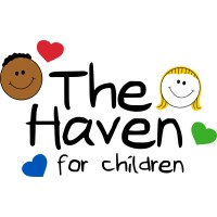 The Haven for Children logo - Similar company to Muntinlupa Science High School