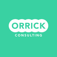 Orrick Consulting logo - Similar company to Hilcorp Energy Development Lp