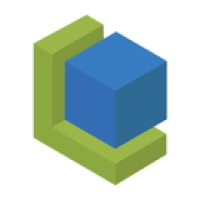 Logistech logo - Similar company to Truesmac