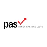The Pernicious Anaemia Society logo - Similar company to Groom Wilkes & Wright Llp