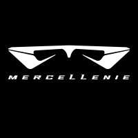 Mercellenie Automotive logo - Similar company to Enzolt Energy