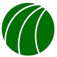 Agropartes SA logo - Similar company to Ripasa