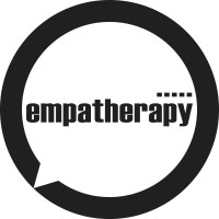 empatherapy.sg logo - Similar company to Tink It! Education And Consulting Services