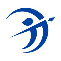 Sotos Class Actions logo - Similar company to Exponential Studio