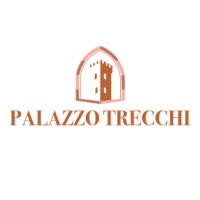 Palazzo Trecchi logo - Similar company to Ev