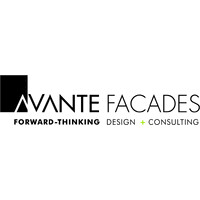 Avante Facade Consulting Pvt. Ltd. logo - Similar company to Facade Concept Design Group