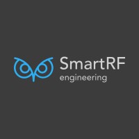 SmartRF Engineering, LLC logo - Similar company to Mann Wireless