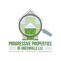 Progressive Properties of Greenville LLC logo - Similar company to Nestedequity Capital Partners