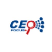 CEO Focus logo - Similar company to Ceo