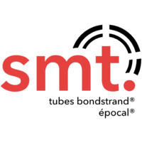 SMT épocal logo - Similar company to Sola Tp