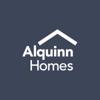 Alquinn Homes logo - Similar company to Virtual Office Solutions