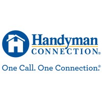 Handyman Connection logo - Similar company to Swiftbyte Consulting Ltd.