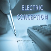 ELECTRIC CONCEPTION logo - Similar company to Bbs Conception