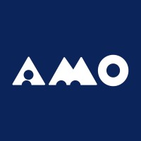 Clínica Amo - Assistência Multidisciplinar Em Oncologia