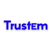 TRUSTEM logo - Similar company to Crution Private Limited