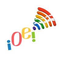 ¡Oe! Español - Spanish Online Lessons