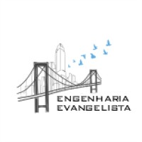 ENGENHARIA EVANGELISTA logo - Similar company to Vitdu Construtora