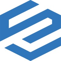 Elevated Seller | We Help You Launch & Grow On Amazon logo - Similar company to Ecomfleet