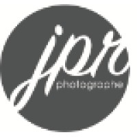 Jprphotographe