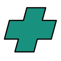Scheduling Ltd logo - Similar company to Marketsoul S.R.O.
