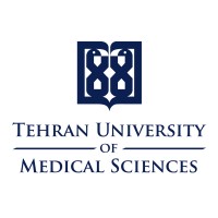 TUMS School of Dentistry logo - Similar company to Yari Community Network Against Child Labour