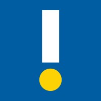 Insideflyer Europe Limited