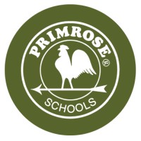 Primrose School of New Irving Park logo - Similar company to The Old Irving Park Association (Oipa), 501(C)3 Non-Profit