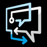 CGCircuit, LLC logo - Similar company to The Gnomon Workshop