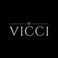 Vicci Consultation Inc. logo - Similar company to Learning Lab