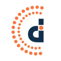 digitalcreations.ch logo - Similar company to Casexpert 360°