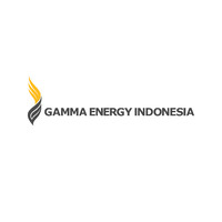 PT. Gamma Energy Indonesia logo - Similar company to Bapeten