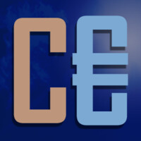 Canarias Empresarial logo - Similar company to Cabreramc