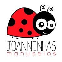 Joanninhas Manuseios logo - Similar company to Tugb