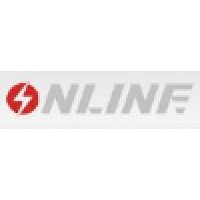 Ningbo Ligong Online Monitoring Technology Co., Ltd