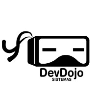 Dev Dojo Sistemas logo - Similar company to Ctrl Consultoria
