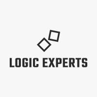 Logic Experts Limited