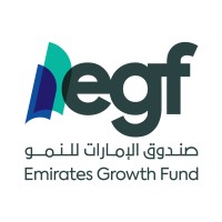 Emirates Growth Fund (EGF) logo - Similar company to Kettel Homes