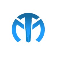 Teamanics logo - Similar company to Metabyte