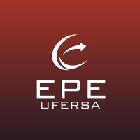 Escola Piloto De Engenharia Ufersa