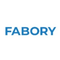 Fabory Romania logo - Similar company to Fabory Poland