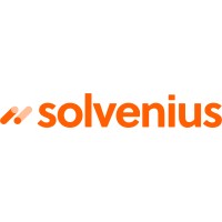 Solvenius logo - Similar company to Appvia