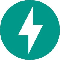 FastAPIAuthLib logo - Similar company to Tiangola