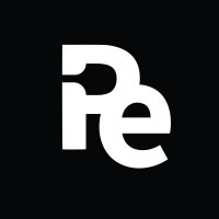 Peresia Technologies Inc logo - Similar company to Helix Security Services
